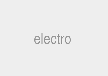 electro description placeholder 2 الافاق الاحترافية
