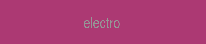 electro home banner 5 الافاق الاحترافية
