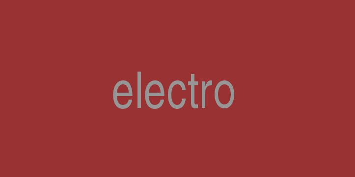 electro home banner 6 الافاق الاحترافية