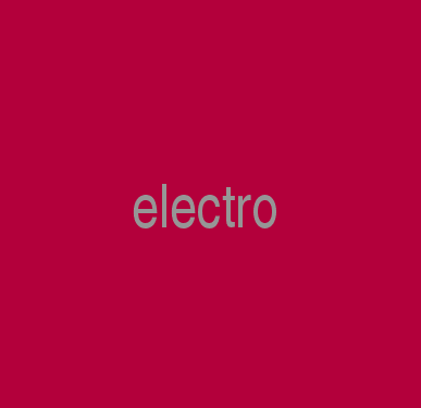 electro home banner 7 الافاق الاحترافية