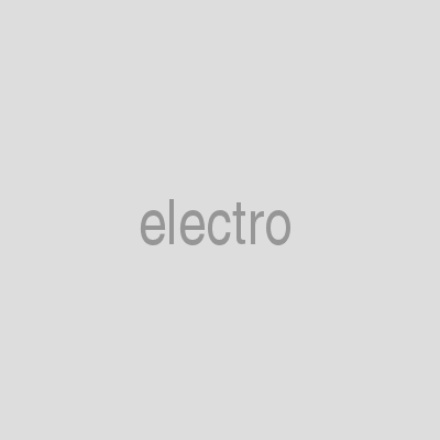 electro slider placeholder 1 الافاق الاحترافية