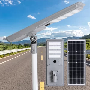 350 كشافات تعمل بالطاقة الشمسية للطرق والبلديه والمشاريع