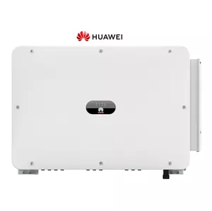 50KTL-M0 – Huawei Smart PV String Inverters electa solar